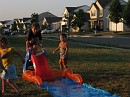 misc.spring07 036